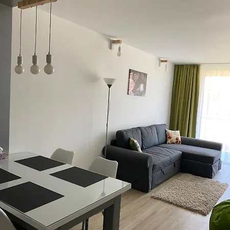 Bodza Apartman Siofok Exterior photo