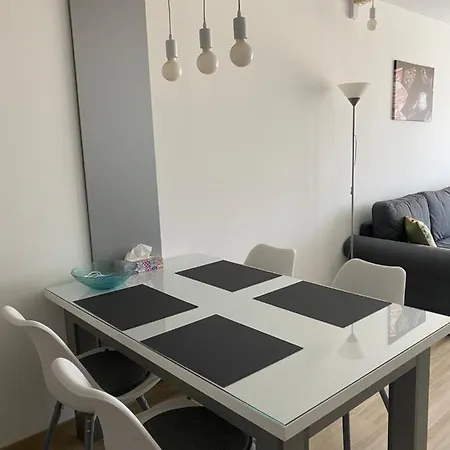 Bodza Apartman Siofok Exterior photo